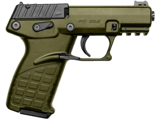 buy kel tec 17