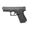 Buy Glock 19 Pistol