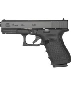 Buy Glock 19 Pistol